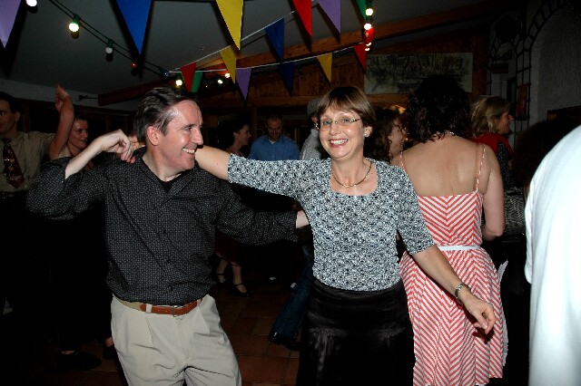 min 2006 10 29 guinguette mp 354